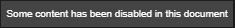 security-warning.png