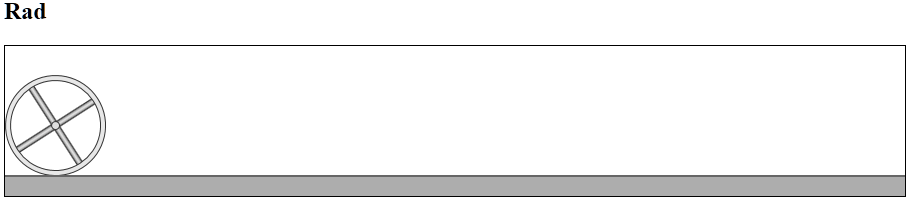 Datei nicht gefunden